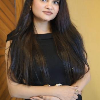 Tanzil Arya